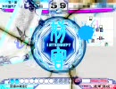 三国志大戦3　とりあえず、純粋に、楽しく1品を目指す part28