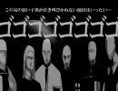 【APヘタリア旅行記】独隊長とプーん家に行って来たよ！その２