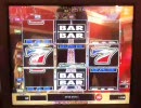 Le Tricolore をメダル10000枚で遊んでみた
