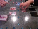 遊戯王で闇のゲームin福岡 Ⅺ その３【宮崎の土管 vs 双月】