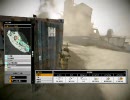 【BFBC2PC版】これから毎日Waaagh!しようぜ？9【ATACAMA DESERT】