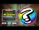 パチスロ実機　バトルリーガーX　№７