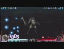 【ディシディアファイナルファンタジー】オンライン対人戦 小ネタ集