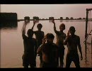 Phil and the Osophers - Pineapple