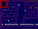 【難易度Impossible】I Wanna Be The Fangame FINAL!!　を死ぬまで実況プレイ!!
