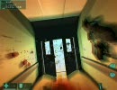 F.E.A.R.XP1 Part.12 -EPILOGUE-