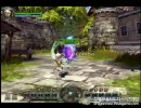 ドラゴンネスト Lv40スキル集2-2