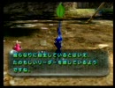 ゲームをあまりやらない友人に｢ピクミン２｣をやらせてみた　１２日目
