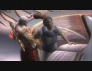 [God of War II] エセ超忍の巨神への道 Ch 14 ラケシスの生贄
