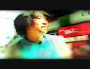 2010.6.10配信　ジャイアント：スライド