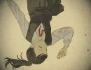 【歌ってみた】古川本舗 - グリグリメガネと月光蟲【JIMMY】