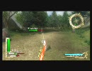 斬撃のREGINLEIV オンインフェルノ 24:奪われた大地