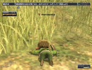 今更だけどプリケツによるFFXI実況 Lv.02