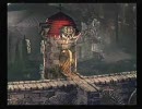 ど！素人の実況動画＠FF9　part94