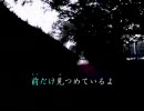 celluloidを歌ってみた　[まねきねこ]