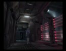 [バイオ] バイオハザード アウトブレイク FILE2 実況 PART10 [実況]