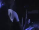 DevilOnTheTV