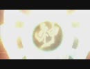 ゼノブレイド ラスボスイベント～エンディングまで