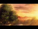 渚