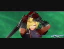 【UT版】ヘタレなゲーム好きのDFF対戦動画第二十幕【アドパ】