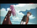 【TGS2007】コナミ『TIME HOLLOW（タイムホロウ）』トレーラー