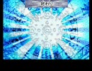 ファイアーエムブレム聖魔の光石_赤髪さんたち７章