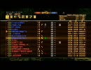 Rapipoと愉快な仲間たち　Part0
