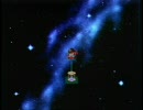 パワーズキングダムを15年ぶりに救ってくる　Part35