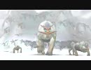 【MHP2G】にわかガンサーが行く！猫調教の旅【実況】Part 12