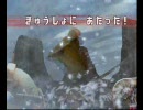 ＠アスカのバトレボシングルその５３
