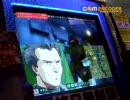 狙撃手達のカードビルダー10