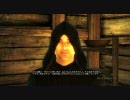 【TES4】ロン毛が実況プレイ最終回【オブリビオン】