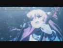 [Live] Little Braver