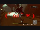 【実況】暇なリア充がやるニーアレプリカント DLC【その３】
