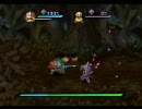 【聖剣伝説Legend of Mana】マナの木目指して三千里(part33)