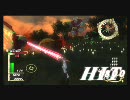 斬撃のREGINLEIV オンインフェルノ 28:最後の抵抗