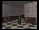 【実況】放射線技師が幻想水滸伝Ⅲをプレイ　Part13