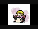 ゆっくり&月読アイで実況風 Left4Dead2　part13