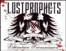Liberation Transmission / Lostprophets