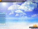 osu! 始めた頃は難しかったやつを今やってみた【ひさよ】