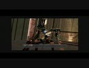 【覇気無き実況】アーマードコアフォーアンサー part14