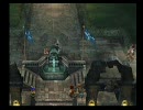 【実況】勢いに身を任せてFF9実況 part49後編【FF9】
