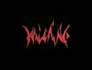 Volcano - Trust