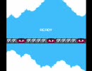 ４人でロックマン２を協力実況プレイだ！07【プレミアムリマスター版】