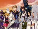 名作エロゲ　戦国ランスを実況プレイ～ノーリセ★２ボーナス無～　part6