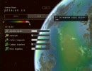 【EVE Online】 How to Planetary Interaction - 惑星開発のやり方 【完成版】