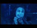 Cradle of filth - 「Dusk And Her Embrace」