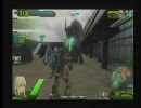【ボーダーブレイク】アヴローラの反動を比べてみた。