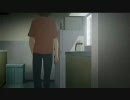 とある魔術～を知らない俺がアフレコをしてみた