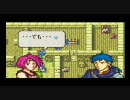 【実況プレイ】ＦＥ聖魔の光石ハードを初実況【３章part2】